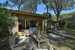 Villa Chris - Image 3