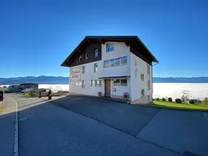 Pension Hilde - Image 4
