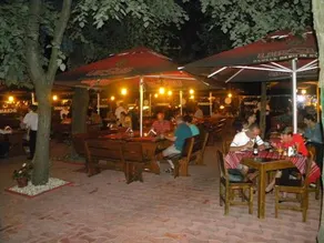 Vila Oceanic - Image 3