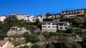 Villa St. Cezaire - Image 4
