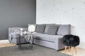 Nice apartment for 6 persons - Image 4
