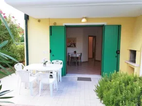 Residenza Le Ginestre - Image 2