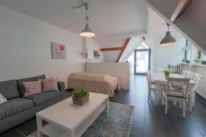 Appartement Noord - Image 5