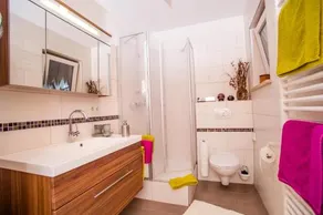 Ferienwohnung Streifinger - Image 4