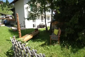 Haus Landbrugg - Image 5