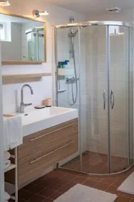 B&B De Drie Uiltjes - Image 2