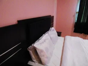 Khaleej Alez Furnished Units - Image 3