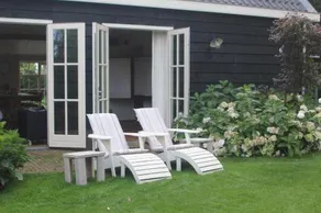 B&B Het Koetshuis - Image 3