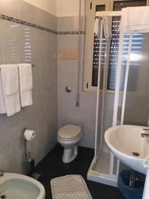 Belvedere Hotel & Villa - Image 4