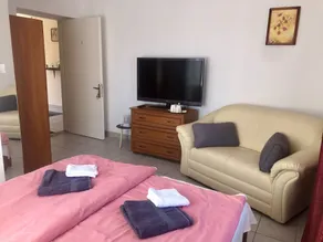 Amadeus Villa - Image 3