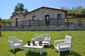 Agriturismo Fontefredda - Image 2