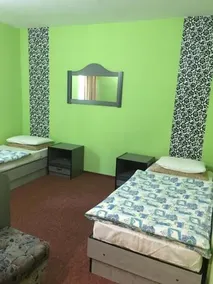 Villa Arató - Image 4