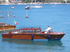 Locanda Lorena - Image 4