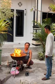 Bali Beats Guesthouse 2.0 - Image 3