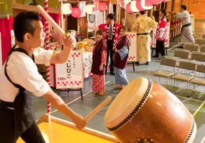 Shikisai - Image 2