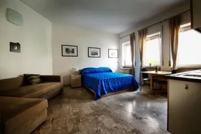 Costa d'Amalfi Bed & Breakfast - Image 4