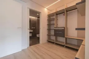 Modern & Charming Apartment W/Pool by LovelyStay - Image 3
