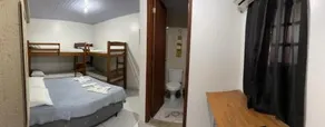 Praia Grande Surf Hostel - Image 3