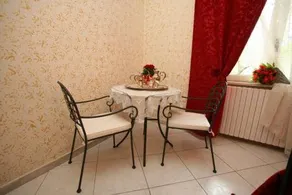 Il Casale Di Rodolfo Bed & Breakfast - Image 5