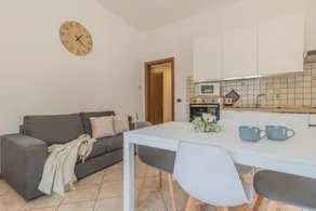 Casa Tosca in Lierna - Image 5