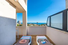 Bungalow Candela - Plusholidays - Image 2