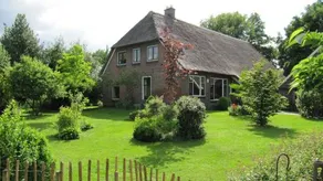 Bed & Breakfast De Kapschuur - Image 3