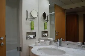 Carat Hotel Vienna City Park - Image 3