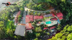 Pousada do Bezerra - Image 1