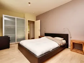 Beautiful, modern house with stunning views, hot tub and sauna in green surroundings - Image 4