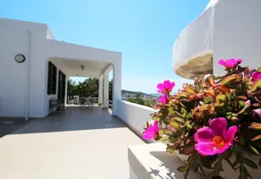 Casa Vacanze Rosita - Image 3