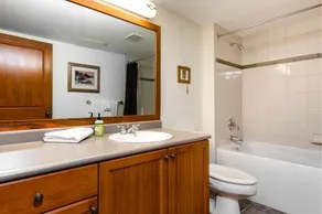 Eagle Springs East 302: Boxelder Suite - Image 5