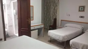 Hostal Lizana 1 - Image 5