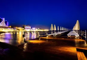 Aventura Park Hotel - Ultra All Inclusive - Image 2
