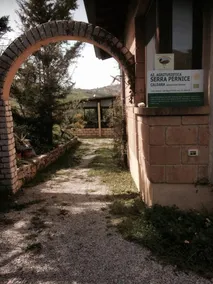 Agriturismo Serra Pernice - Image 3