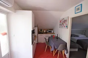 Apartments Kolic - Image 4