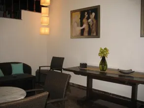 Polyxeni Hotel - Image 5