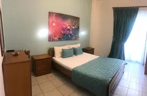 Stella Rooms - Image 5