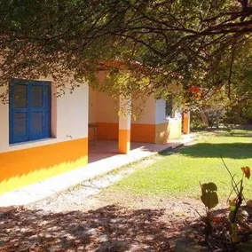 Fazenda Do Inga - Image 3