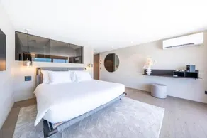 Panorama Hotel Elisabetta - Image 3