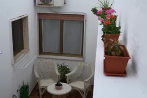 La Casa di Paolina - Image 3