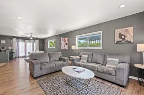 Spacious Family Friendly House in Central Location - Image 2