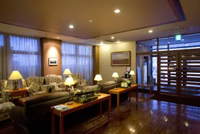 Asahidake Onsen Hotel Deer Valley - Image 3