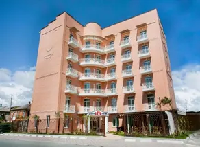 Hotel ACRA - Image 3
