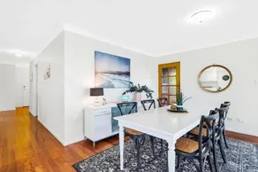 Wilson Ave 39 - Image 3