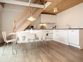 10 Person Holiday Home on a Holiday Park - Image 4