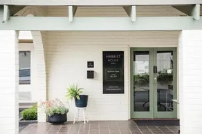 Tumut Motor Inn - Image 5