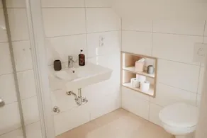 Ferienwohnung Haserhof - Image 5