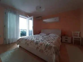 Drazen Apartment - Image 3