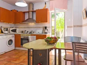 Villa Hiedra Javea - Image 4