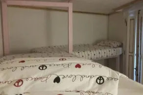 International Hostel Lapplandia B&B - Image 3